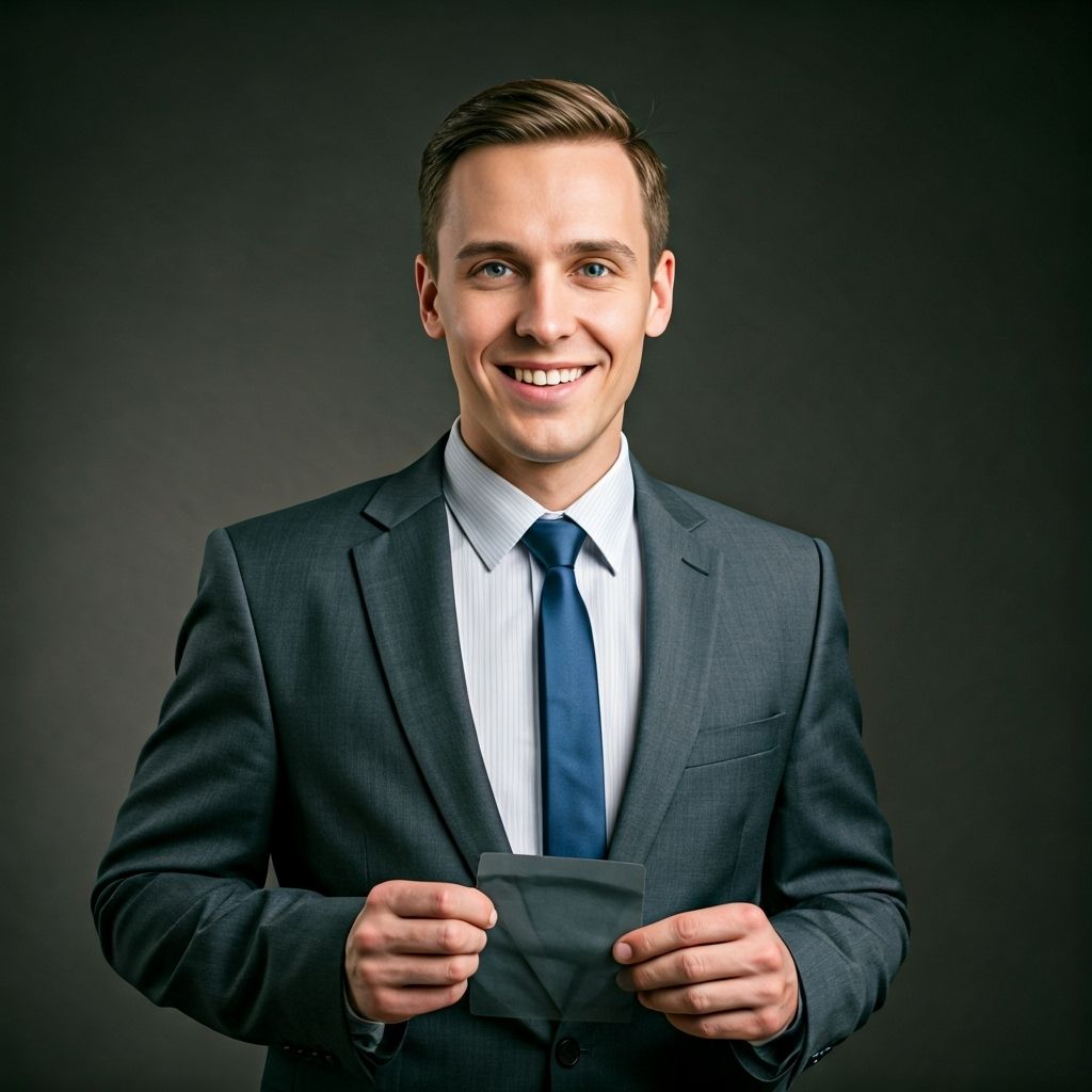 Thomas Dubois