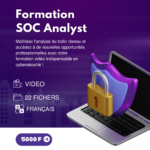 SOC