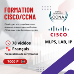 CISCO
