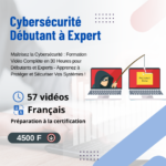 CYBER