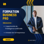 BUSINESS PRO