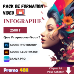 INFOGRAPHIE