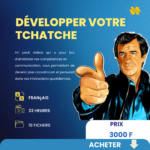 tchatche