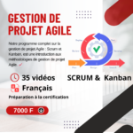 SCRUM