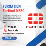 FORTIGATE
