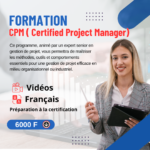 cpm