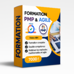 PMP ET AGILE