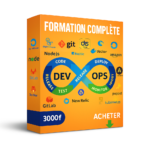 devops