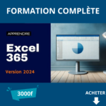EXCEL 2