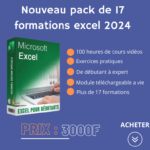 Excel