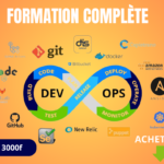 devops