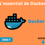 Dockers