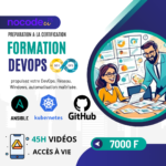 devops ansible