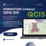 Qgis