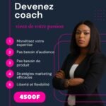 COACHING