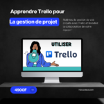 TRELLO