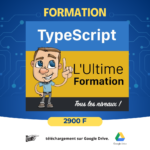 typescript