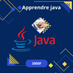 java