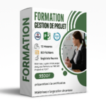gestion de projet