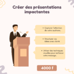 PRESENTATION