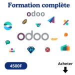 odoo
