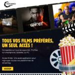 films et series