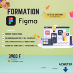 FIGMA