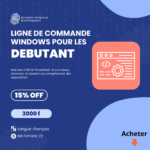 CMD