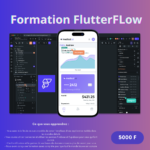 FlutterFLow